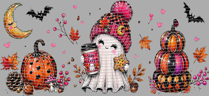 16oz Halloween-J12-3769